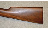 Remington ~ S. American Military ~ 7mm Mauser - 8 of 12