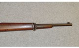 Remington ~ S. American Military ~ 7mm Mauser - 11 of 12