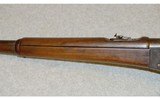 Remington ~ S. American Military ~ 7mm Mauser - 6 of 12