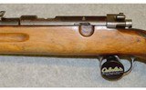 Zastava ~ M56 ~ .22LR - 7 of 12