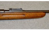 Zastava ~ M56 ~ .22LR - 4 of 12