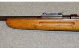 Zastava ~ M56 ~ .22LR - 6 of 12