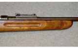 Zastava ~ M56 ~ .22LR - 4 of 12