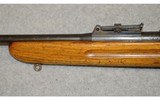 Zastava ~ M56 ~ .22LR - 6 of 12
