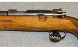 Zastava ~ M56 ~ .22LR - 7 of 12