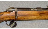 Zastava ~ M56 ~ .22LR - 3 of 12
