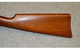Winchester ~ Model 58 ~ .22 S/L - 8 of 12