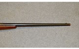 Winchester ~ Model 58 ~ .22 S/L - 11 of 12
