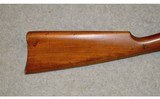 Winchester ~ Model 58 ~ .22 S/L - 2 of 12