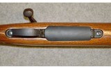 Remington ~ 700 ~ .22-250 REM - 5 of 12