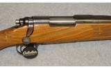 Remington ~ 700 ~ .22-250 REM - 3 of 12