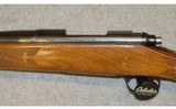 Remington ~ 700 ~ .22-250 REM - 7 of 12
