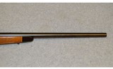 Remington ~ 700 ~ .22-250 REM - 11 of 12