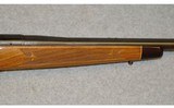Remington ~ 700 ~ .22-250 REM - 4 of 12