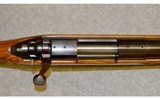 Remington ~ 700 ~ .22-250 REM - 10 of 12