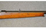 Cugir ~ Training Rifle ~ .22 Long Rifle - 4 of 12