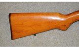 Cugir ~ Training Rifle ~ .22 Long Rifle - 2 of 12