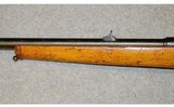 Cugir ~ Training Rifle ~ .22 Long Rifle - 6 of 12