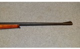 Cugir ~ Training Rifle ~ .22LR - 11 of 12