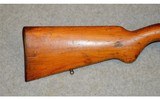 Cugir ~ Training Rifle ~ .22LR - 2 of 12