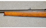 Cugir ~ Training Rifle ~ .22LR - 6 of 12