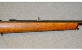 Cugir ~ Training Rifle ~ .22LR - 4 of 12