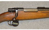 Zastava ~ M70 ~ 7x64 BREN - 3 of 12