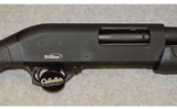 Tristar ~ Cobra ~ 12 GA. - 3 of 12
