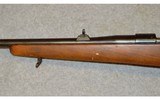 Zastava ~ Masuer Sporter ~ 8mm Mauser - 6 of 12