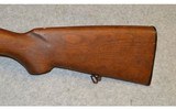 Zastava ~ Masuer Sporter ~ 8mm Mauser - 8 of 12