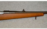 Zastava ~ Masuer Sporter ~ 8mm Mauser - 4 of 12