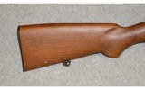 Zastava ~ Masuer Sporter ~ 8mm Mauser - 2 of 12