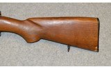 Zastava ~ Mauser Sporter ~ 8x57JS - 8 of 12