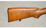 Zastava ~ Mauser Sporter ~ 8x57JS - 2 of 12