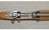 Ruger ~ M77 MKII ~ .308 WIN - 10 of 12