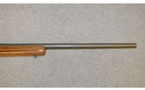 Ruger ~ M77 MKII ~ .308 WIN - 11 of 12