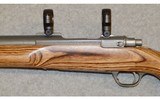 Ruger ~ M77 MKII ~ .308 WIN - 7 of 12