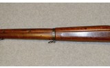 Remington - 1903 A3 - .30-06 SPR - 6 of 12