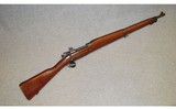 Remington - 1903 A3 - .30-06 SPR - 1 of 12
