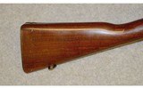 Remington - 1903 A3 - .30-06 SPR - 2 of 12