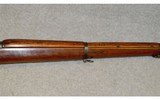 Remington - 1903 A3 - .30-06 SPR - 4 of 12