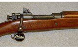 Remington - 1903 A3 - .30-06 SPR - 3 of 12
