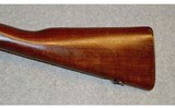 Remington - 1903 A3 - .30-06 SPR - 8 of 12