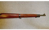 Remington - 1903 A3 - .30-06 SPR - 11 of 12