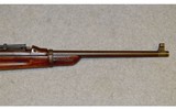 Springfield Armory ~ 1899 Krag ~ .30-40 KRAG - 11 of 12