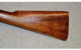 Springfield Armory ~ 1899 Krag ~ .30-40 KRAG - 8 of 12
