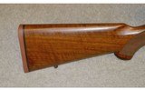 Ruger ~ M77 ~ 7mm Remington Magnum - 2 of 12