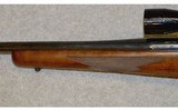 Ruger ~ M77 ~ 7mm Remington Magnum - 6 of 12