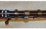 Ruger ~ M77 ~ 7mm Remington Magnum - 10 of 12