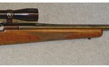 Ruger ~ M77 ~ 7mm Remington Magnum - 4 of 12